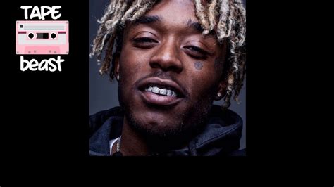 what does ysl mean for lil uzi vert|luv is rage songs.